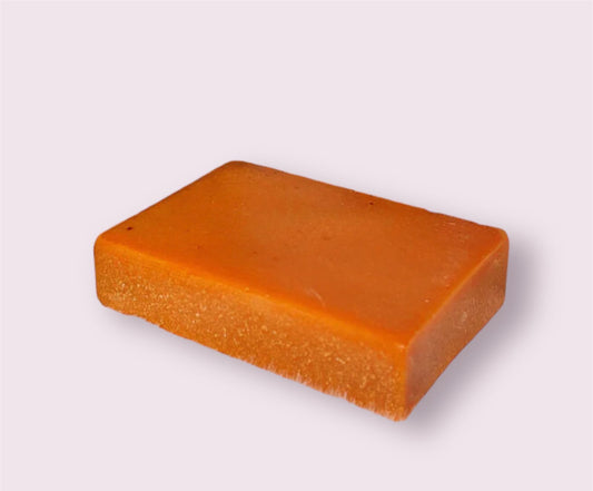 Skin Brightening Bar Soap