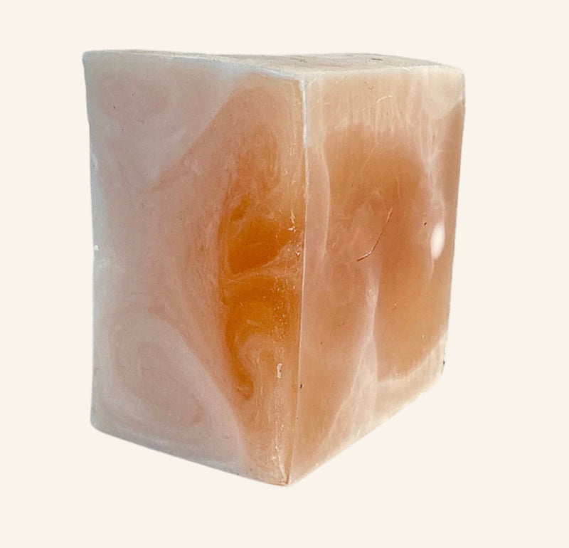 Body’d Bar
